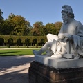 32 Landscaped Gardens